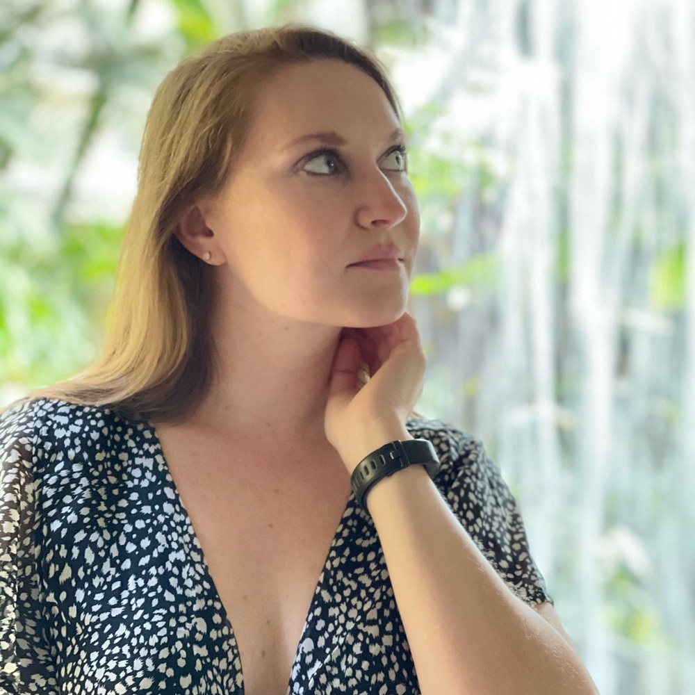 Meet your Posher, Rhianna